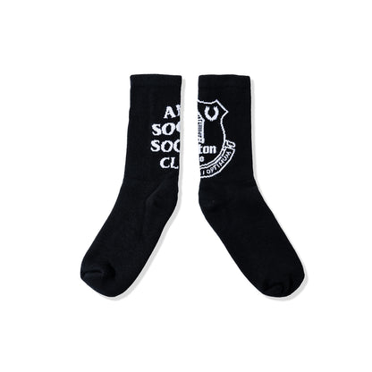 ASSC x Everton FC Premier Socks