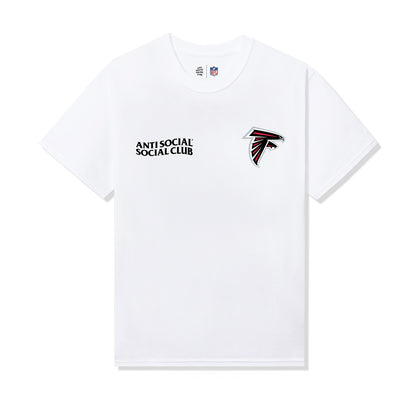 ASSC x FALCONS TEAM TEE