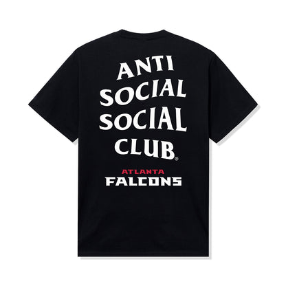 ASSC x FALCONS TEAM TEE