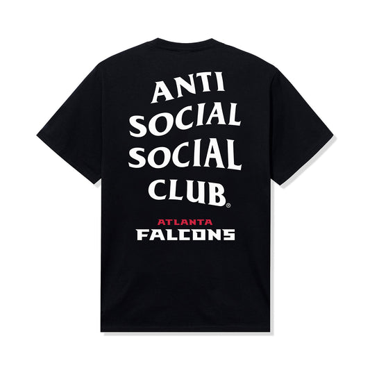 ASSC x FALCONS TEAM TEE