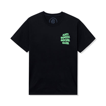 ASSC Anthropomorphic Tee