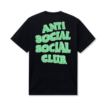 ASSC Anthropomorphic Tee