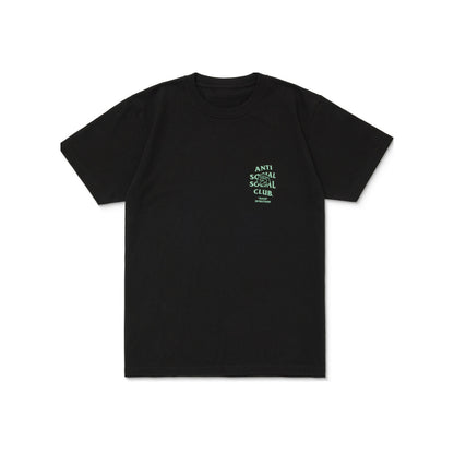 ASSC x BOYNEXTDOOR T-Shirt Busan Ver