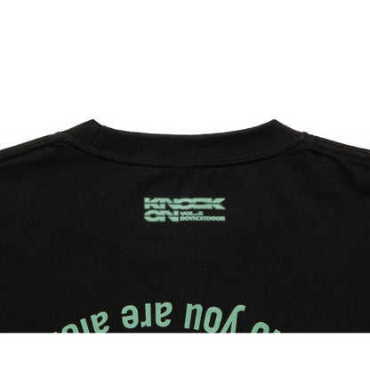 ASSC x BOYNEXTDOOR T-Shirt Busan Ver