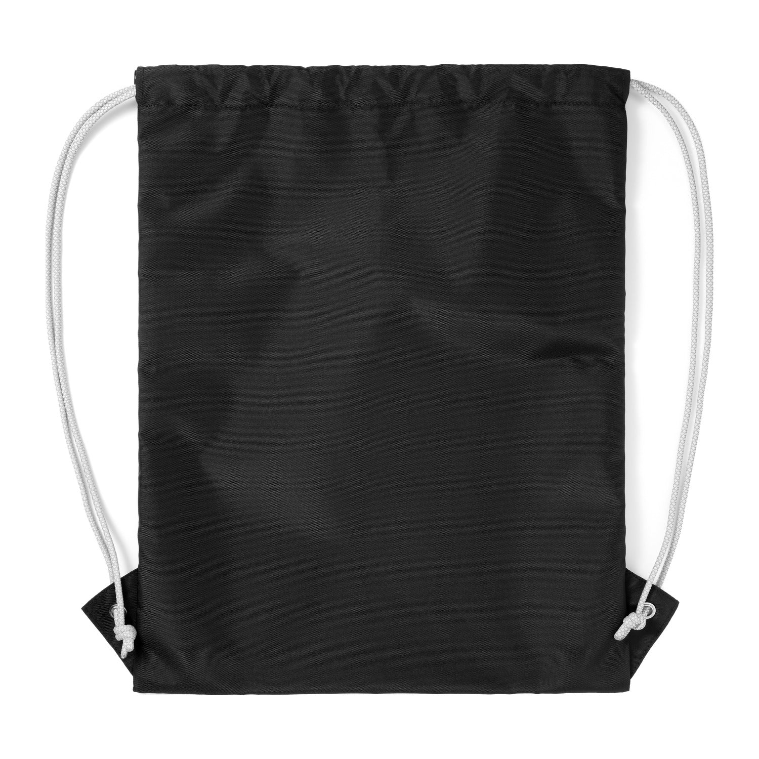ASSC x BOYNEXTDOOR String Bag