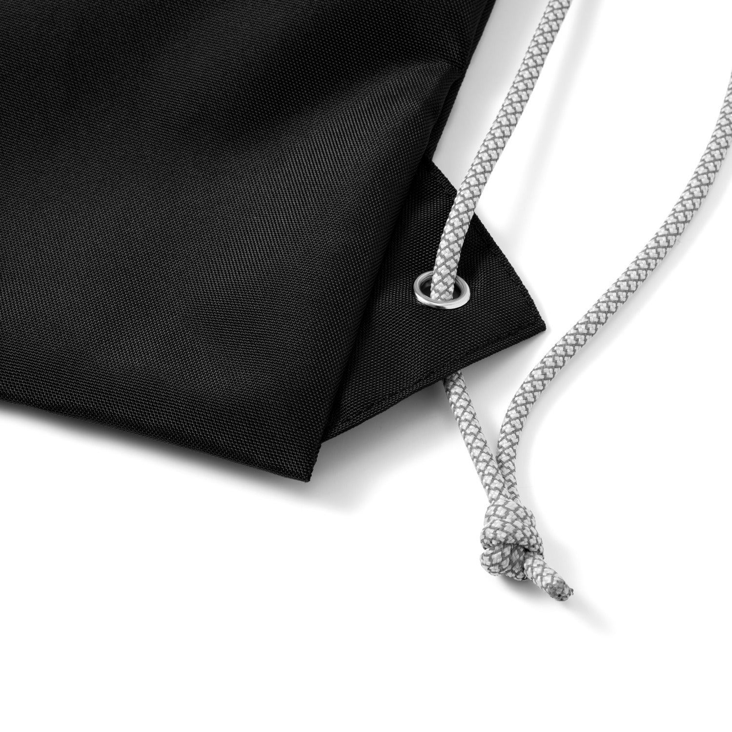 ASSC x BOYNEXTDOOR String Bag