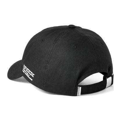 ASSC x BOYNEXTDOOR Ball Cap