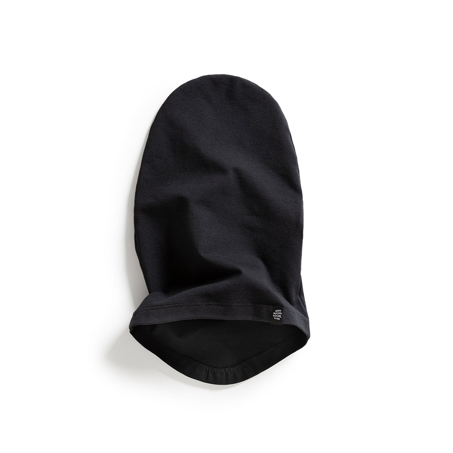 BALACLAVA