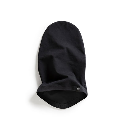 BALACLAVA