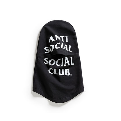 BALACLAVA