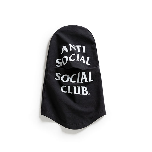 BALACLAVA