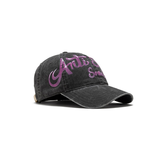AIRBRUSH CAP