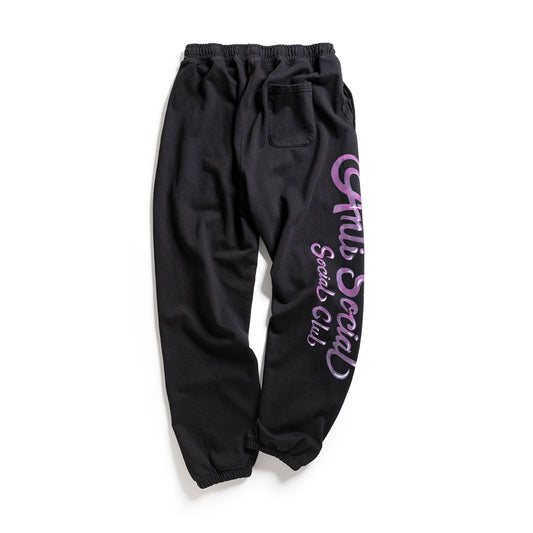 AIRBRUSH MIND GAMES SWEATS