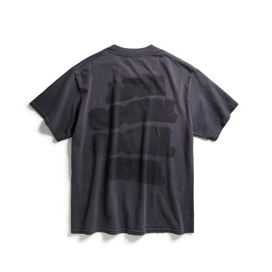 MISSING TEE