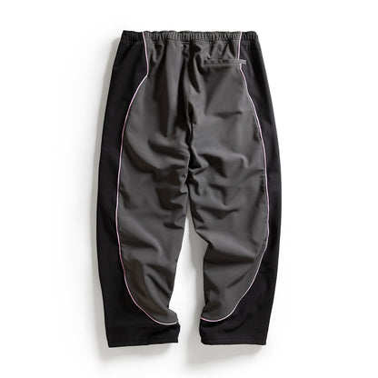 TRACK PANTS