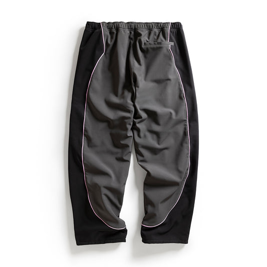 TRACK PANTS