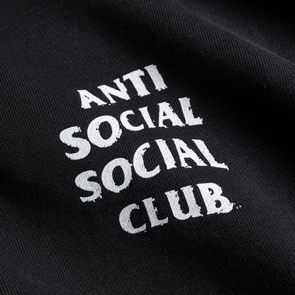 WEATHERED HOODIE
