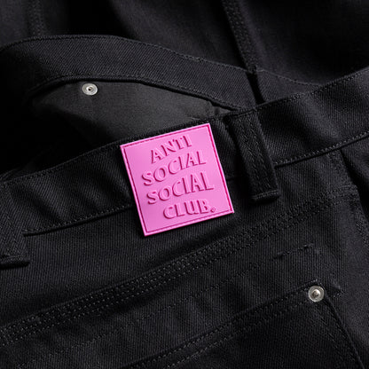 WORK PANTS