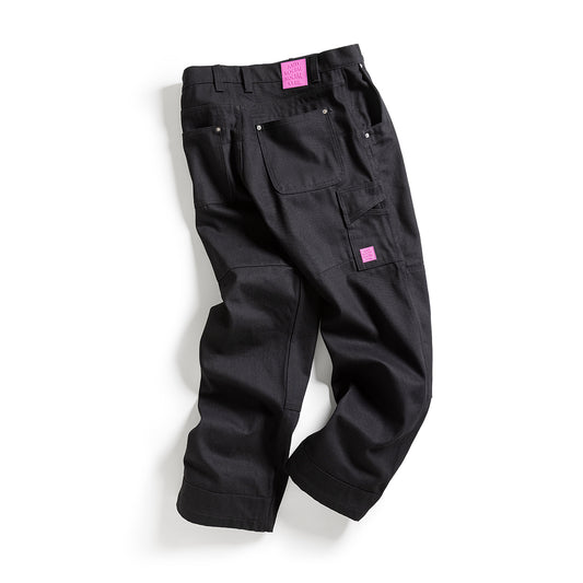 WORK PANTS