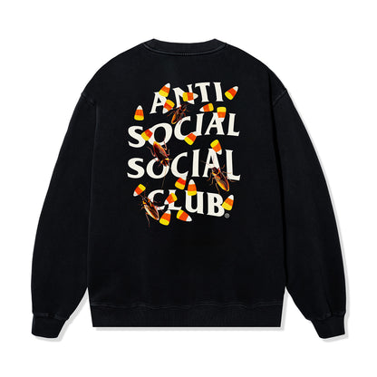 ASSC Candy Crewneck