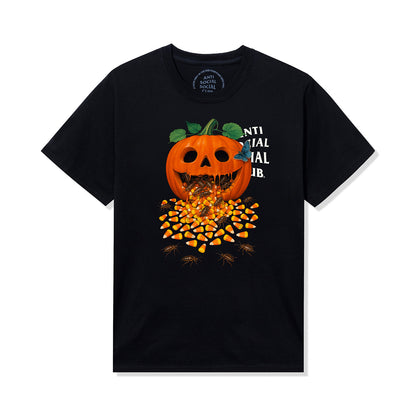 ASSC Candy Tee