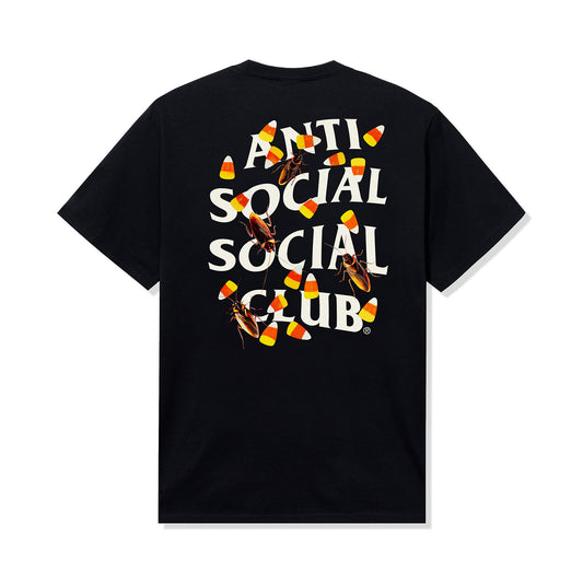 ASSC Candy Tee