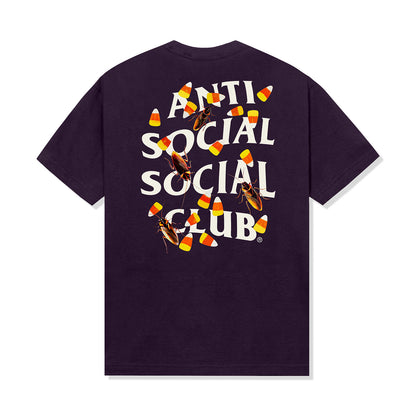 ASSC Candy Tee