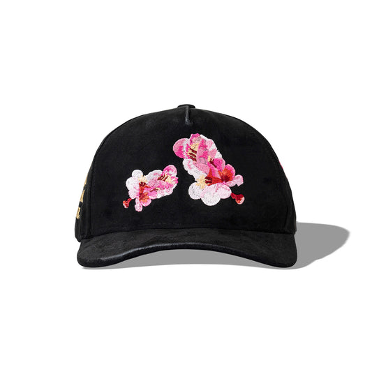 ASSC Ruskind Cap