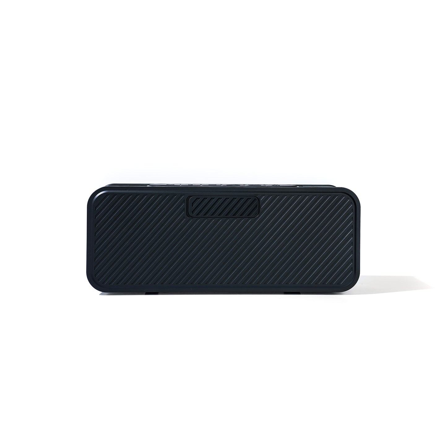 ASSC Camo Speaker