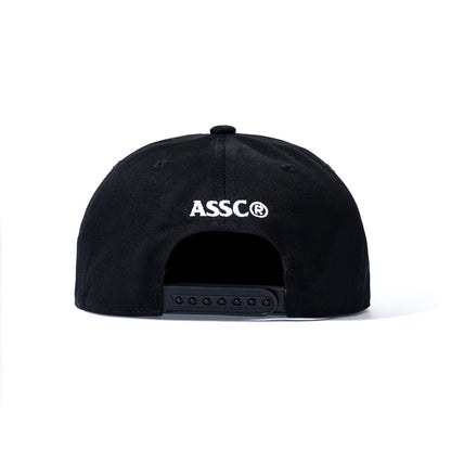 But The Truth Is Cap - Black