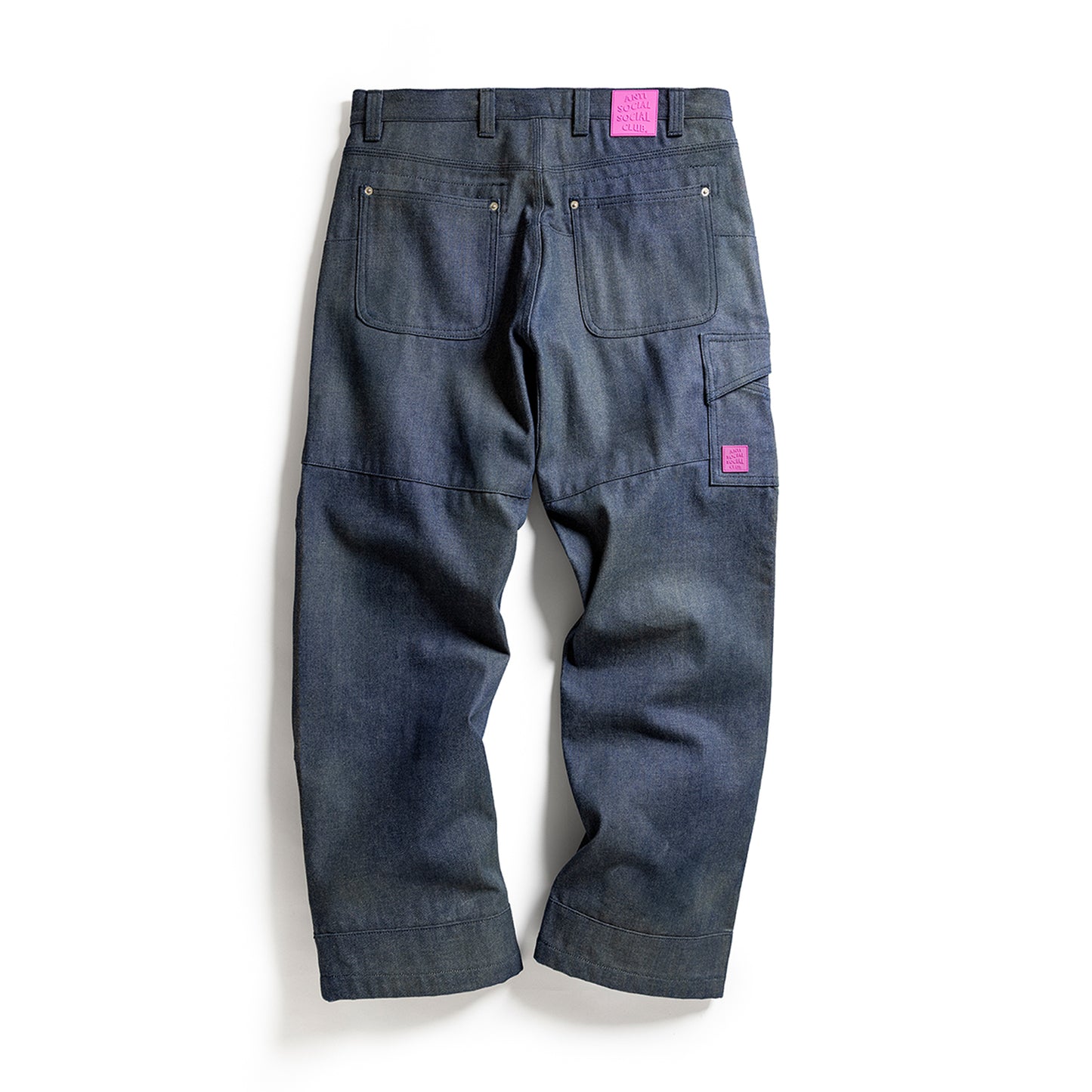 WORK PANTS