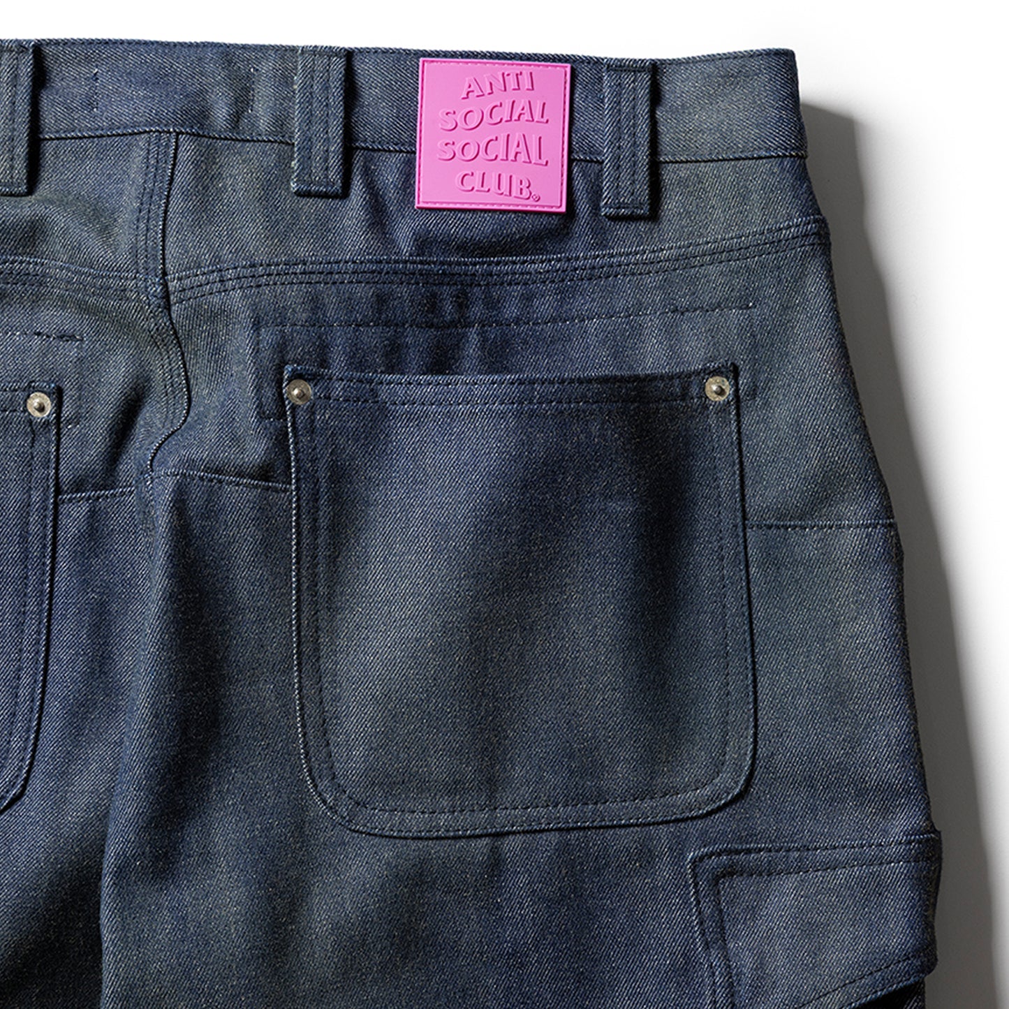 WORK PANTS