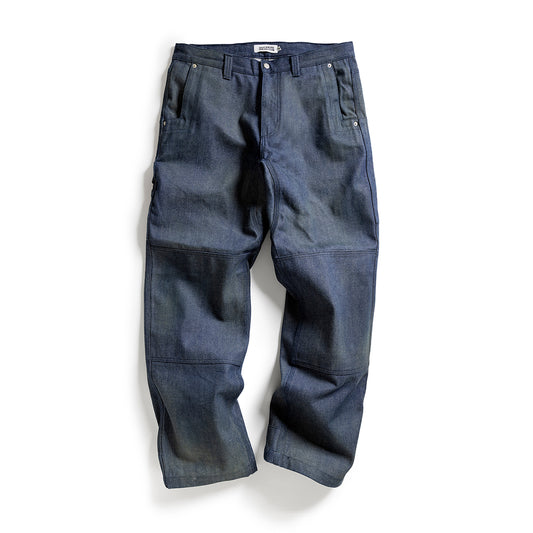 WORK PANTS
