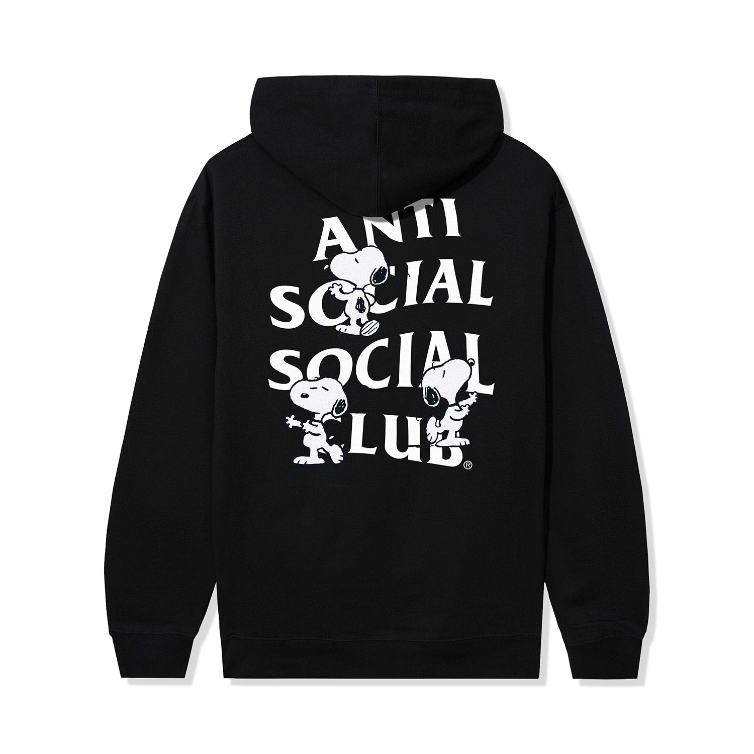 neighborhood x antisocialsocialclubお香たて NEIGHBORHOODがAnti Social Social Clubとのコラボお香立ての