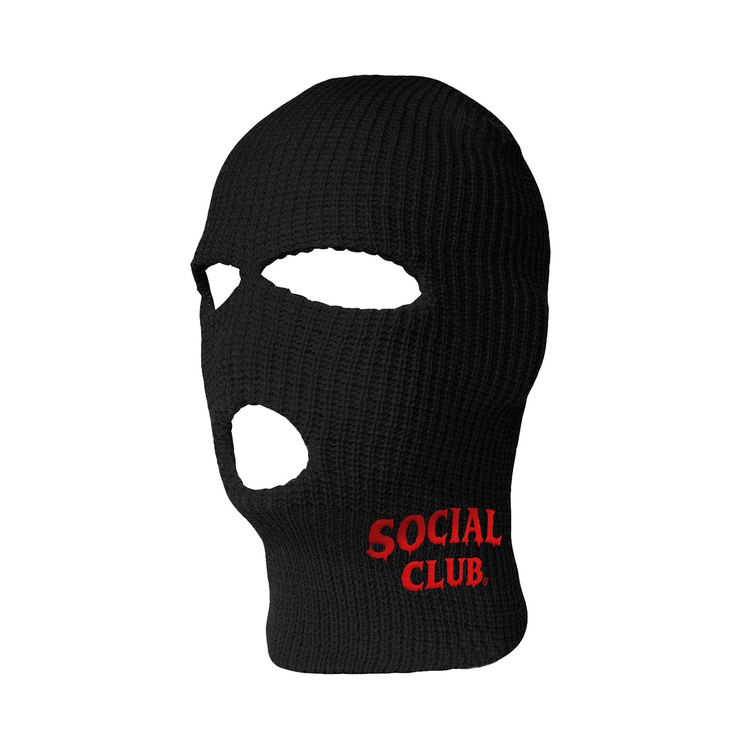 ASSC Game Killer Balaclava