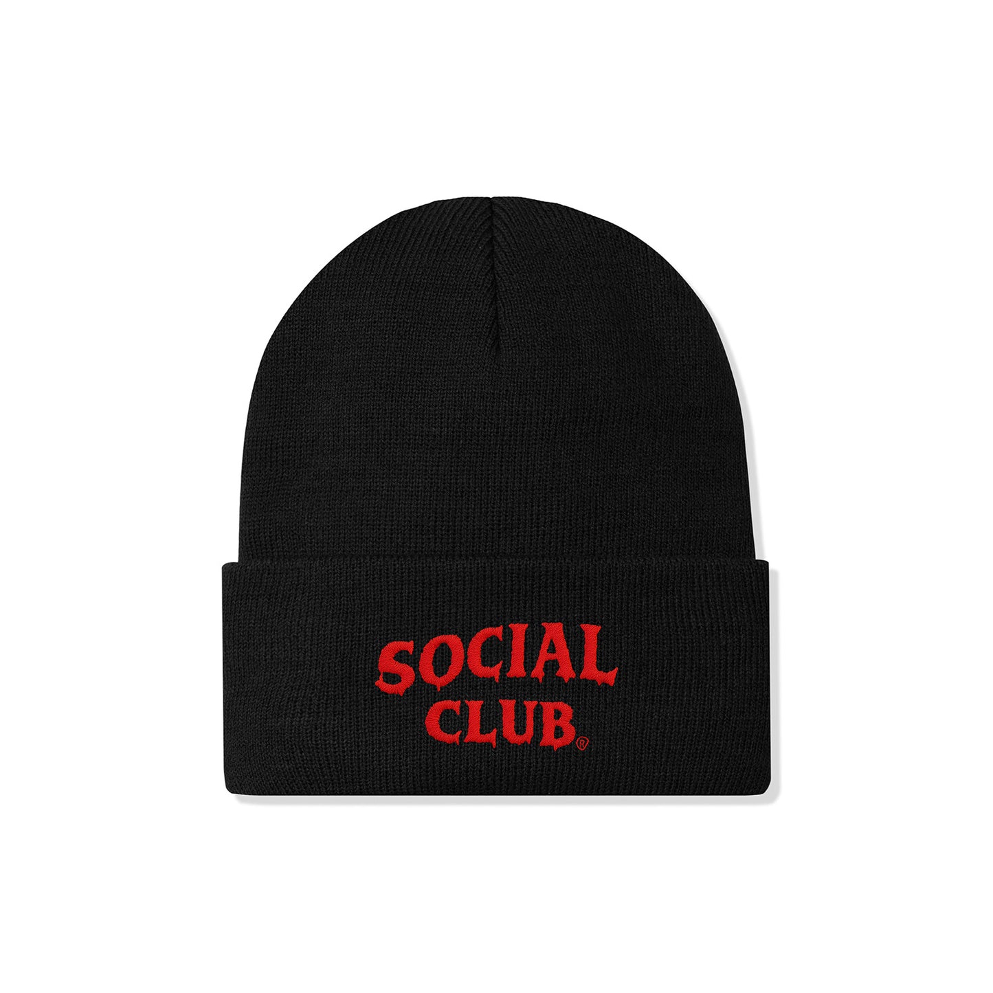 ASSC Game Killer Beanie