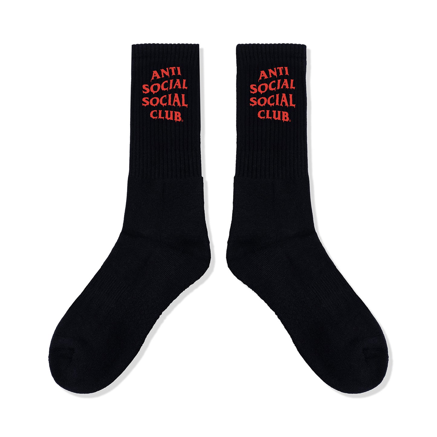 ASSC Game Killer Socks