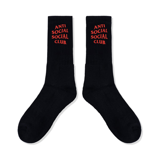 ASSC Game Killer Socks