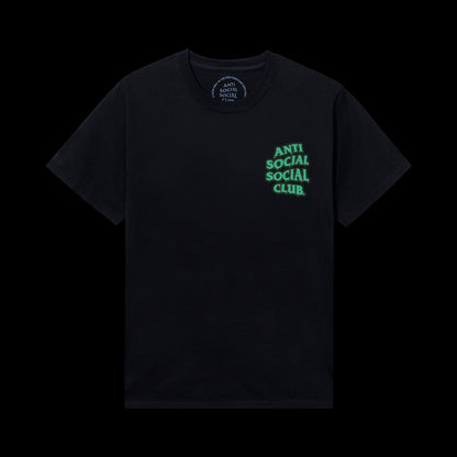 ASSC Game Killer Glow Tee