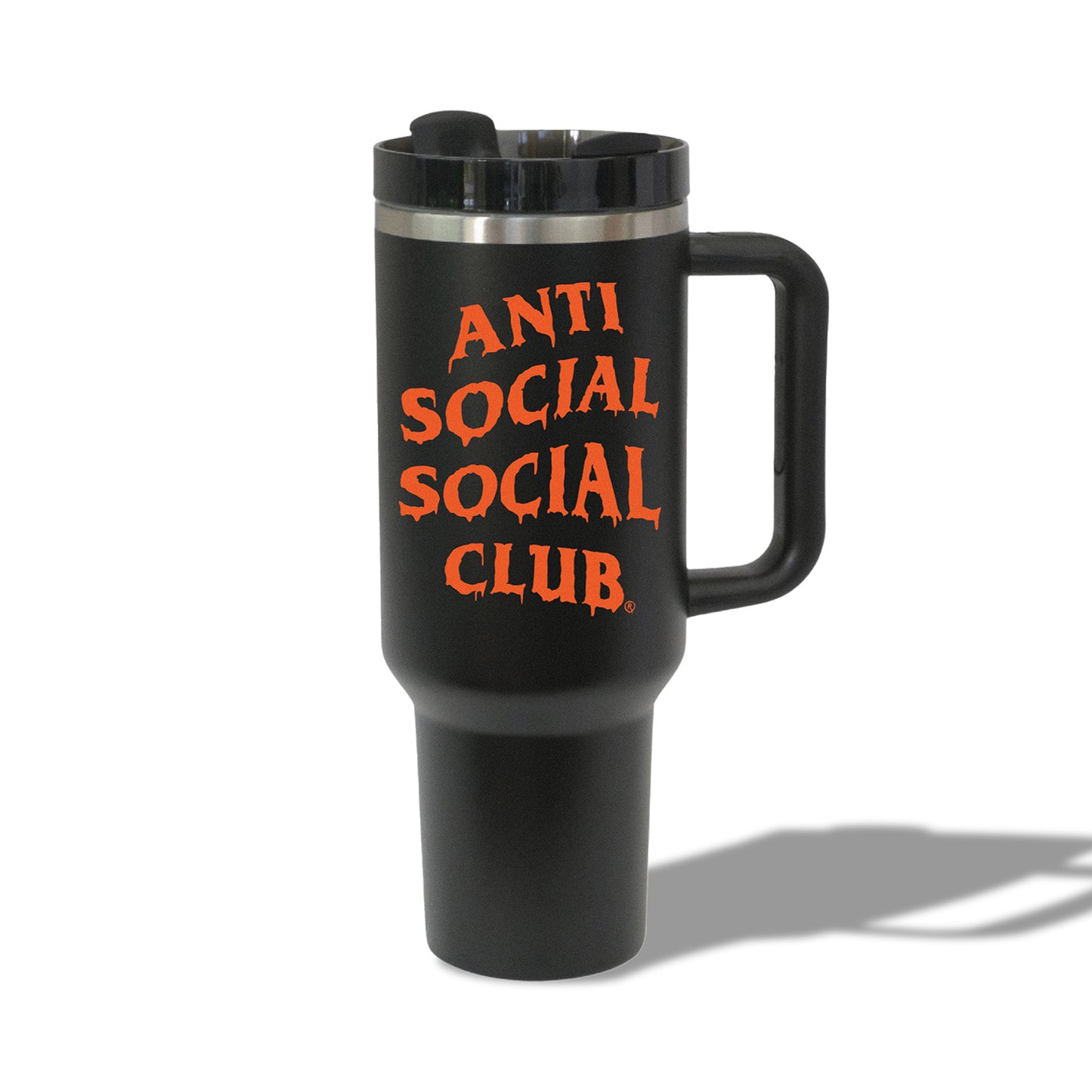 ASSC Game Killer Stanley Cup