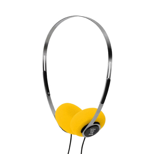 ASSC x Peanuts DJ Snoopy Headphones