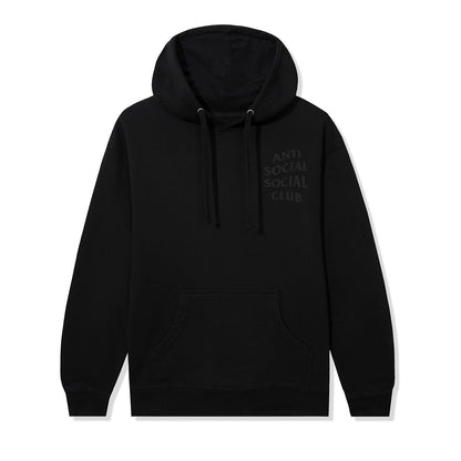ASSC Hell O Rose Hoodie