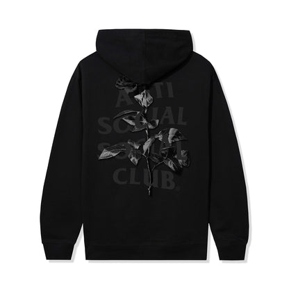 ASSC Hell O Rose Hoodie