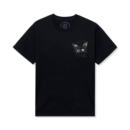 ASSC Hidden Sky Tee