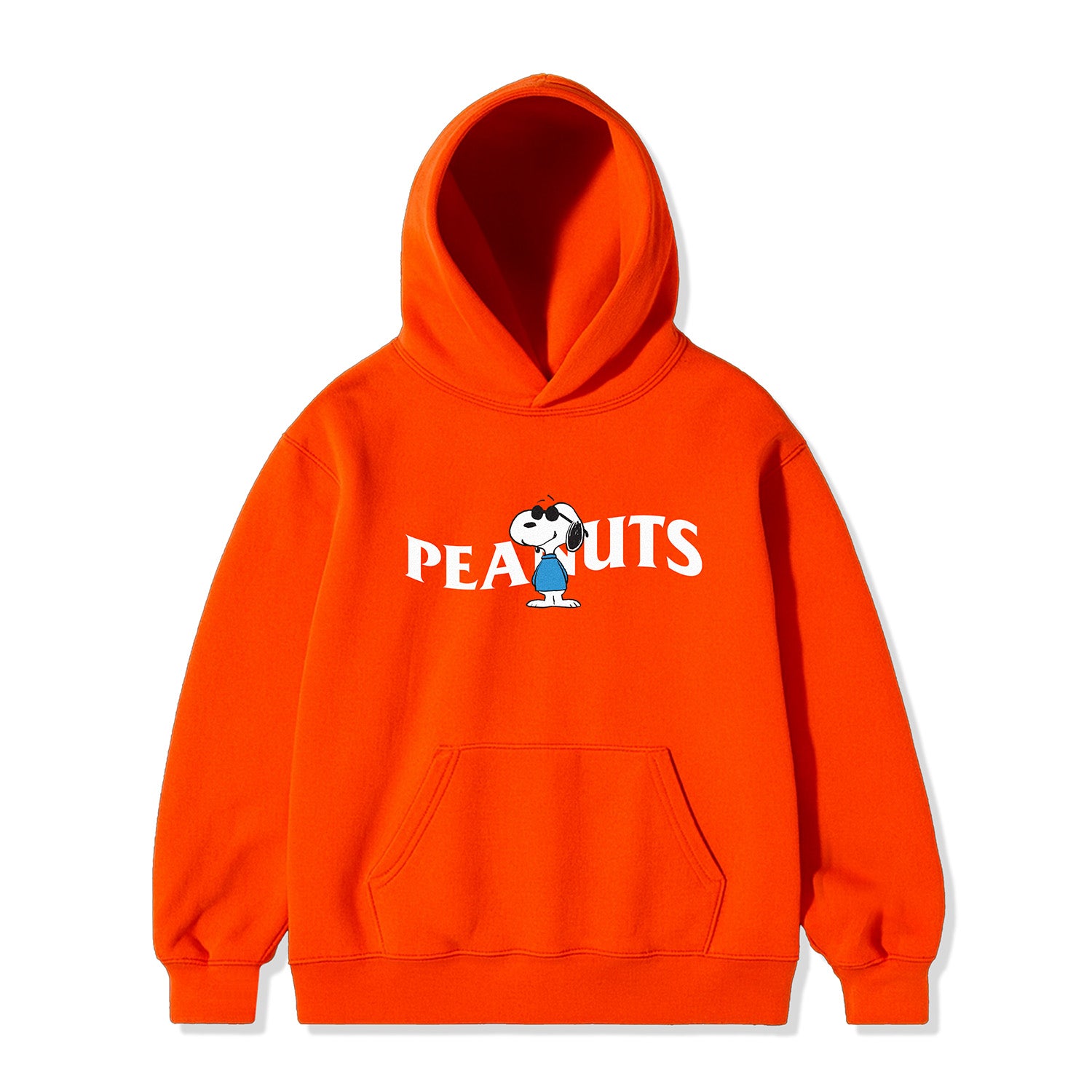 極美品♡ 激レア♡ GLADHAND x Peanuts & Co JACKET Peanuts Jackets | CollectPeanuts.com
