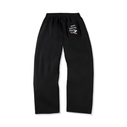 ASSC x Peanuts Joe Cool Premium Sweats