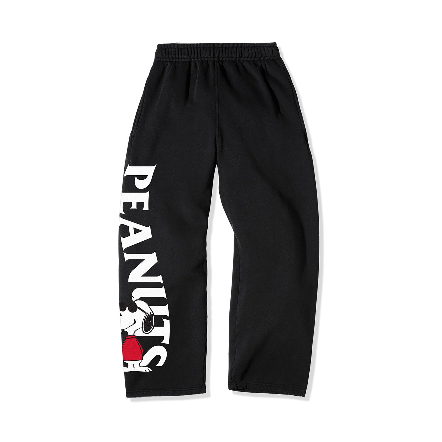ASSC x Peanuts Joe Cool Premium Sweats