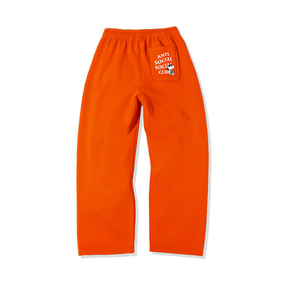 ASSC x Peanuts Joe Cool Premium Sweats