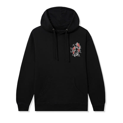 ASSC Koi Garden Hoodie