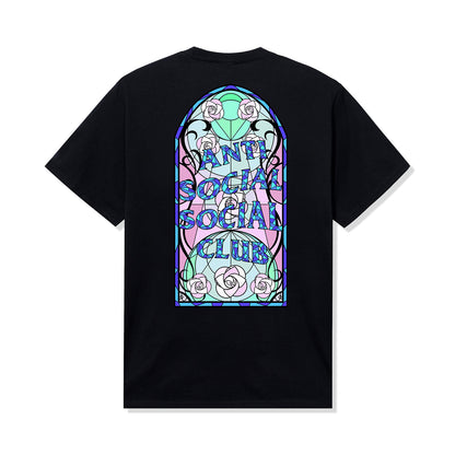 ASSC Love Stain Tee